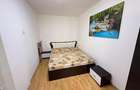 ETAJ 1! Apartament 2 camere 30mp, Tatarasi, RENOVAT - 2