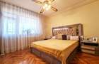 Apartament 3 camere de vanzare in Centru Oradea, Oradea - 1