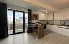 Apartament spatios - 2 camere - dressing - parcare subterana - Torontalului - 3