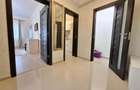 Apartament 1 camera de inchiriat Bucium Iasi, mobilat modern - 15