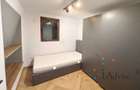 Casă in curte comuna, complet renovată, mobilată și utilată – Dealul Cetatii - 8