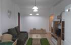 Militari - 3 minute metrou  PACII - Apartament MODERN - ROTAR PARK 1 - 3