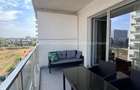 Luxuria Residence 60MP! | Code MY032-02 | Rare Find - 16