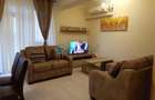 Royal Imobiliare - Inchiriere Apartament de lux zona Albert - 3