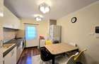 Apartament de inchiriat 3 camere & 2 bai, parcare, Zorilor - UMF - 6