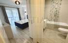 Exigent Plaza Residence Faza 4 - Apartament 2 camere MOBILAT PREMIUM - 3