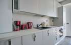 Apartament 3 Camere - Mamaia Nord – Alezzi Beach Resort - 17