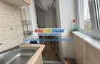 Apartament 2 camere Militari Residence Mobilat 38 mp 62 900 euro - 5