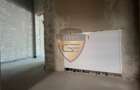 Vila D+P+1E , Ovidiu langa lac Alpha Villa Lake, parcare, gaze, 2 terase, 2 balc - 12