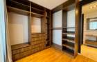 The Columbus Collection – Grand Horizon Villa - 16