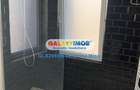 Apartament 2 camere situat in vila - centrala proprie - Obor - 7