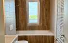 Inchiriez apartament tip penthouse cu loc de parcare - 5