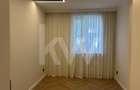 Apartament ultrafinisat de inchiriat  - 6
