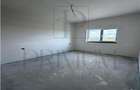 DUPLEX PE PARTER, FINISAJE LA ALEGERE, APROAPE STRADA PRINCIPALA - 6