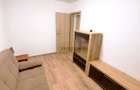 APARTAMENT 3 CAMERE | BALCON | PARCARE | LIFT | MAGNOLIA RESIDENCE - 4