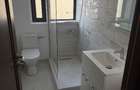 Apartament bacau 2 camere ultracentral etajul 1 prima inchiriere - 7