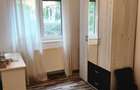 Apartament 2 camere, etajul 1, Aleea Steaza - 4