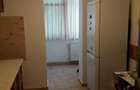 Apartament cu 2 camere, DECOMANDAT, PET FRIENDLY, zona Nicolina-Clopotari - 6