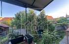Apartament de vanzare in Sibiu - la casa, 2 camere, 76 mp utili - 14