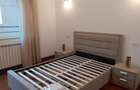 Apartament 4 camere Aviatorilor - 3