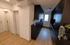 Ap. 4 cam.| 78mp | zona Traian (24 Trepte) | accept credit ipotecar | - 5