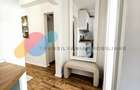 Apartament zona centrală, curatenie inclusa - Strada Horea - 4