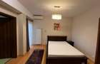 FLOREASCA VEDERE LAC FLOREASCA APARATMENT 4 CAMERE CLASIC | PARCARE - 16