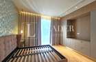 Brand New 3-Bedroom Apartment | Premium Furnished |  2 Parking Spaces - 17