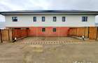 Duplex nou, nelocuit - Spatiu, siguranta si aer curat pentru familia ta - 2