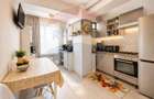 Apartament cu 3 camere de vanzare in zona Campus Tomis Nord Constanta - 6