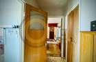 Apartamen 3 camere zona Bobcica\Vitan\Dristor - 3