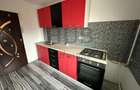apartament cu 2 camere de inchiriat- gara cfr bc - 8