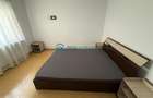 Royal Imobiliare - Inchiriere Vila zona Bucov cartier Mica Roma - 9