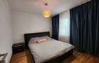APARTAMENT CU 2 CAMERE, 72 MP, capat Pacurari - 1