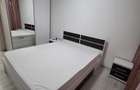 Apartament 2 camere, semidecomandat, 50 mp, balcon, zona Berceni - 1