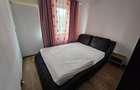 Apartament 4 camere Dristor, 2 bai, 2 balcoane, 10 min metrou - 4