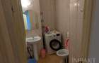 Apartament 4 camere decomandate, etaj intermediar,  zona Kaufland - 7