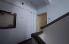 Apartament 2 camere Brad - 17