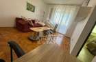 Apartament ultracentral cu 2 camere semidecomandat - 4