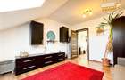 Casa primitoare si apreciabila, areal cu liniste, gradina frumoasa, Sancraiu,Sza - 20
