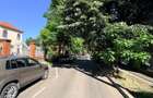 2 camere| vis a vis de Liceul Loga| zona superba, linistita| centrala proprie| - 16