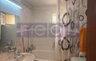 VANZARE 4 CAMERE COSTIN GEORGIAN | DECOMANDAT | BASARABIA | SECTOR 3 | - 10