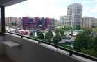 AP. 2 CAMERE 13 SEPTEMBRIE, BLOC NOU, BUCATARIE INCHISA,MOBILAT MODERN - 12
