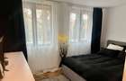 2 camere, decomandate, bloc nou, Marasti zona Piata Marasti,The Office - 2