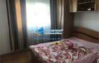 Inchiriere apartament 3 camere, in Ploiesti, zona Mihai Bravu - 12