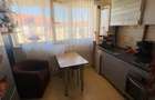 Apartament de 2 camere, 40 mp, zona Florilor - 1