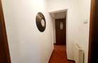 Inchiriere apartament 2 camere, Aleea Smardan - 10