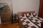 De inchiriat Apartament cu 2 camere in zona centrala  - 14