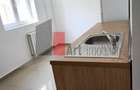 Ap 5 cam Dorobanti Beller pretabil firma - 6