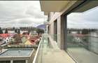 Vanzare apartament exclusivist ansamblu rezidențial ONE66 - 5